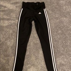 ADIDAS LEGGINGS
